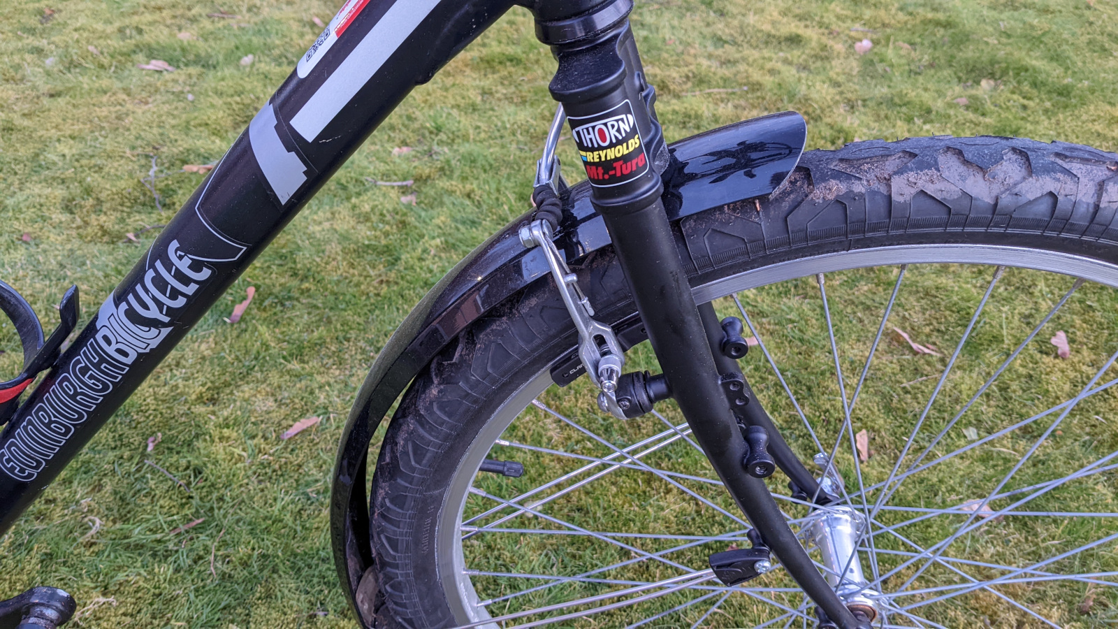 Cycling/Edinburgh_Bike_Cuillin_300_Forks.jpg
