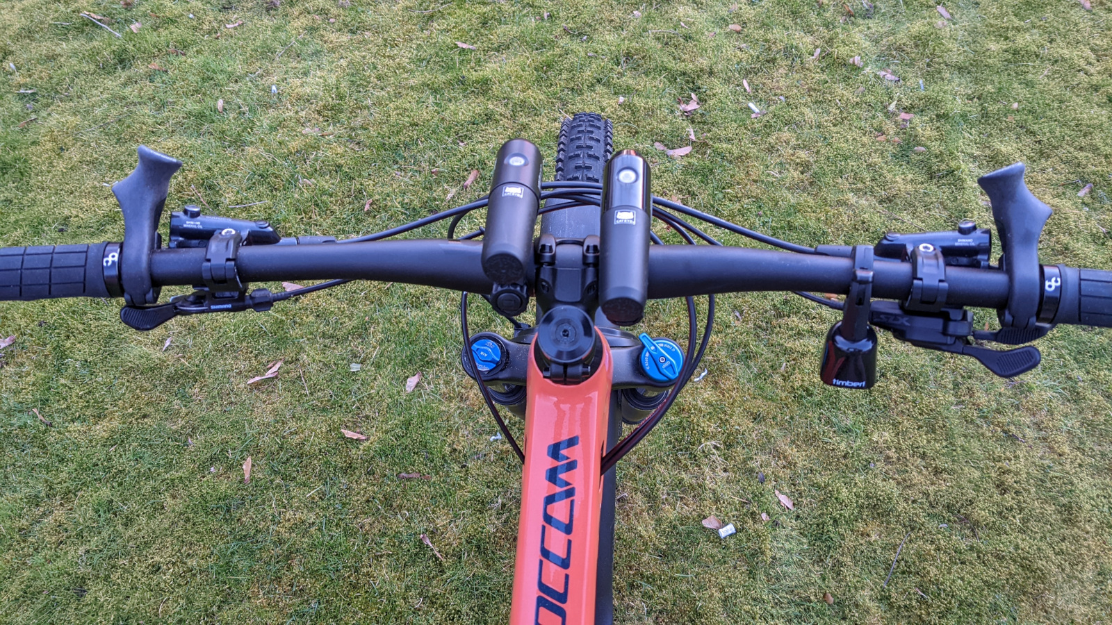 Cycling/Orbea_Occam_H20_Cockpit.jpg