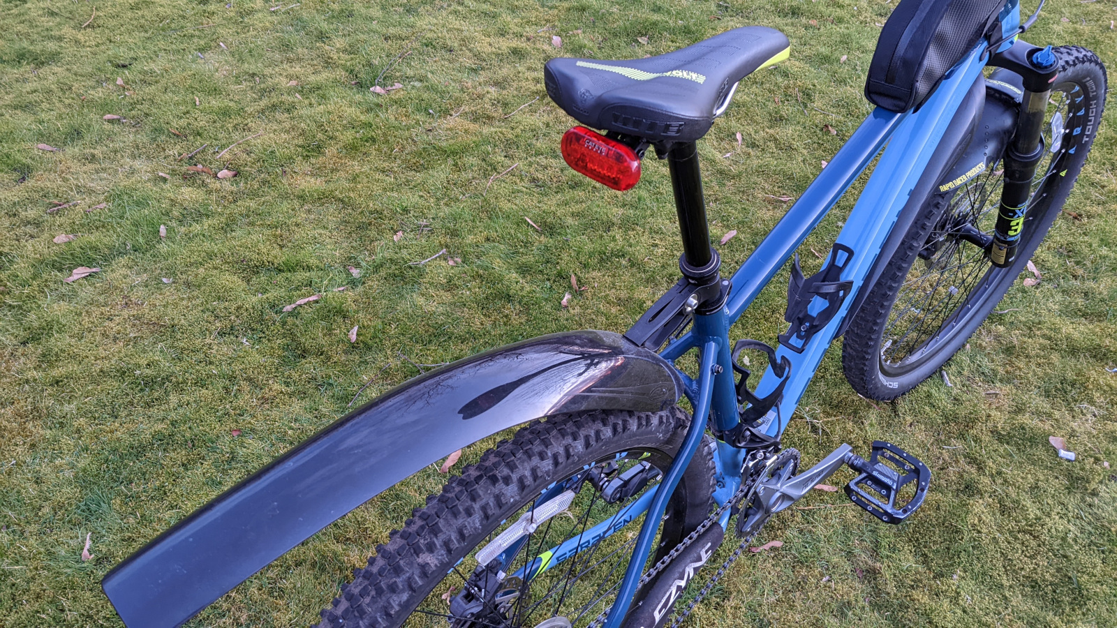 Cycling/Saracen_Mantra_Pro_Chainring.jpg