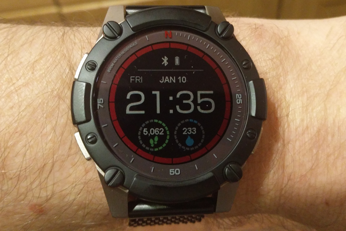 Gadgets/PowerWatch2.jpg