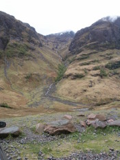 Bidean nam Bian