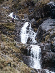 Bidean nam Bian