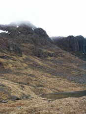 Bidean nam Bian