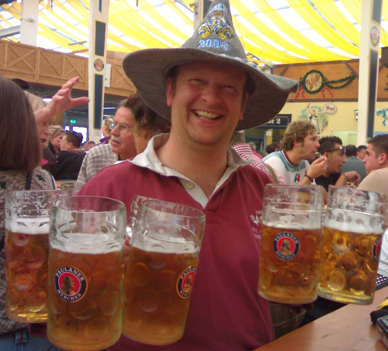 Me/me_at_oktoberfest.jpg