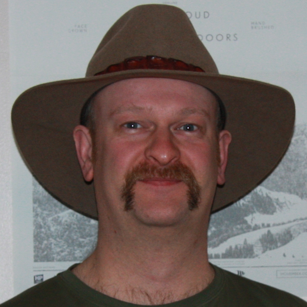 Movember2011/WithHat.jpg