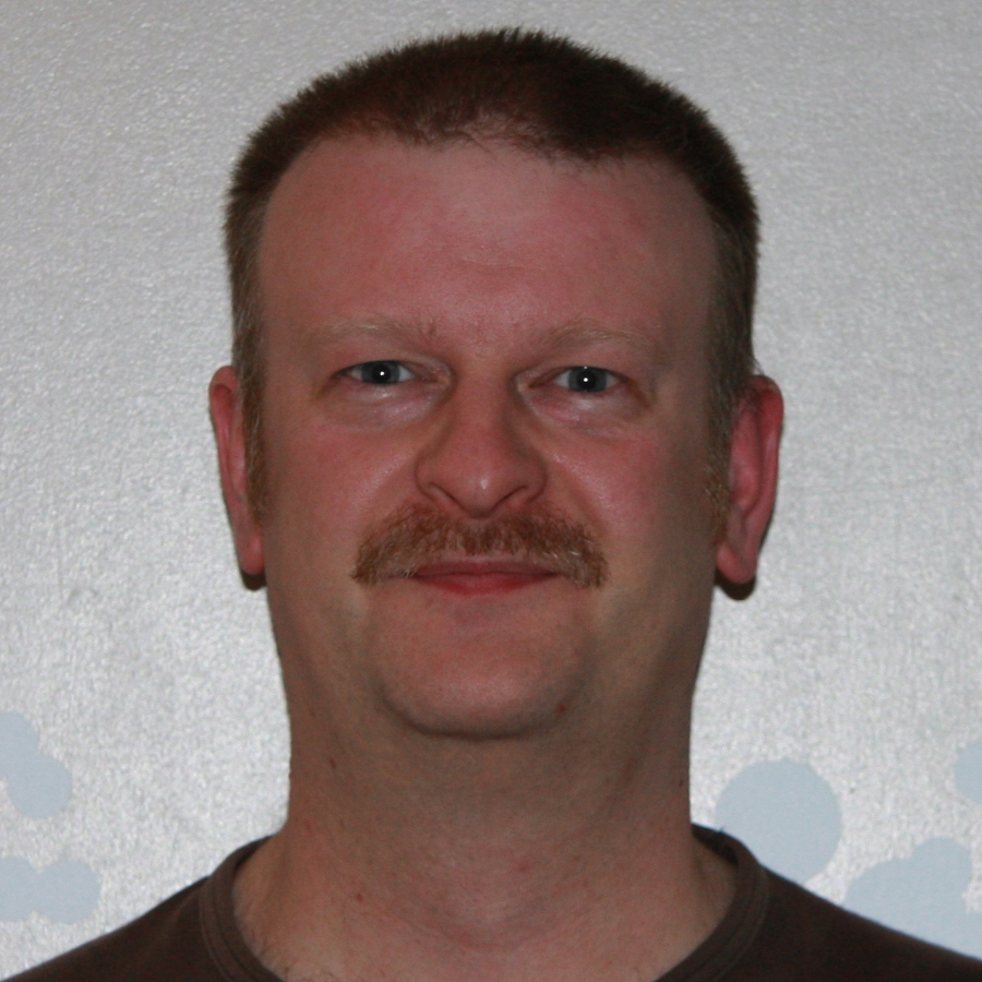 Movember2012/JustAMoustache.jpg