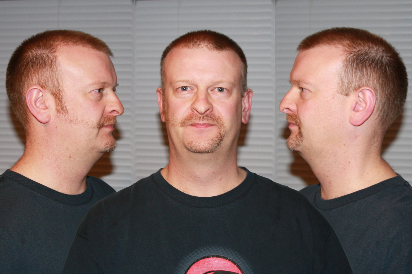 Movember2013/MovemberPic_02.jpg