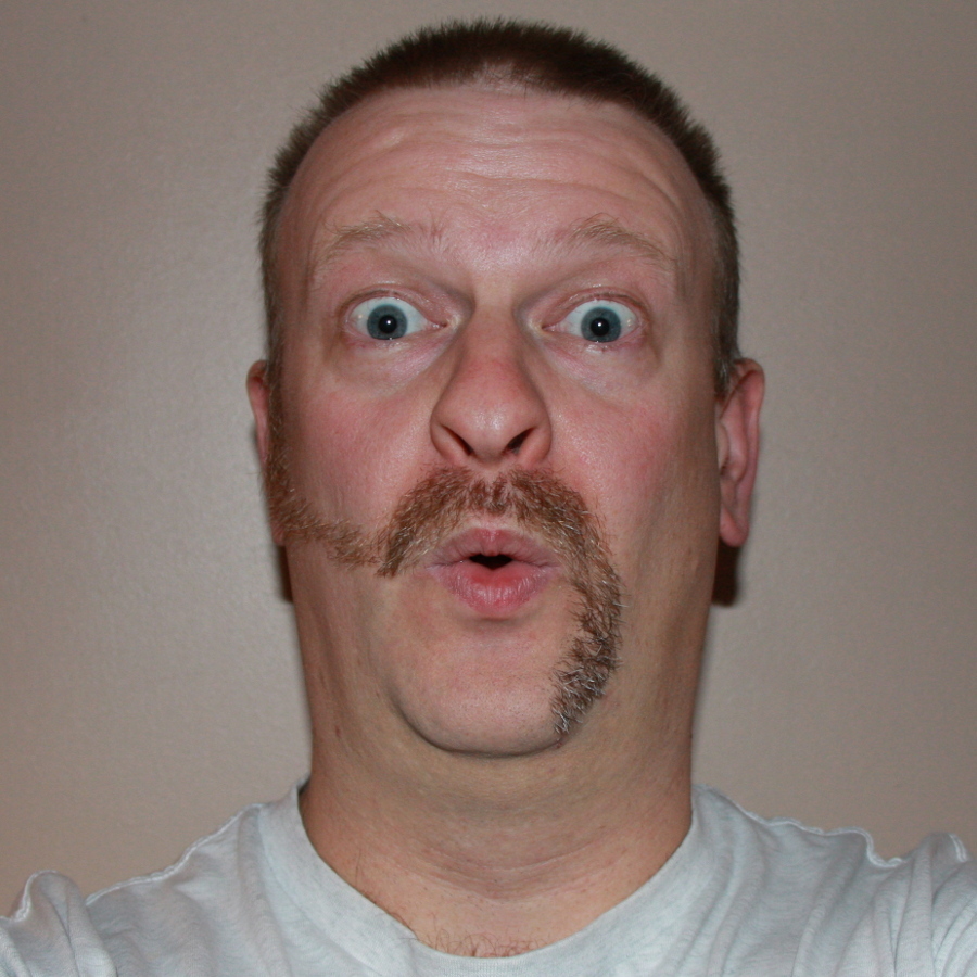 Movember2013/MovemberPic_03.jpg