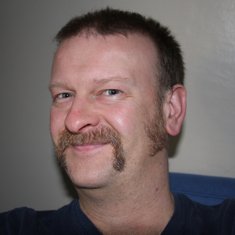 Movember2014/HandlebarLambChops.jpg