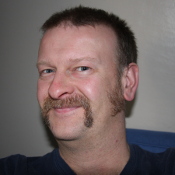 Movember 2014