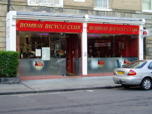 Stag/BombayBicycleClub_BroughamPlace.jpg