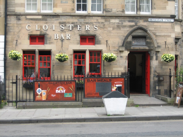 Stag/CloistersBar_BroughamStreet.jpg