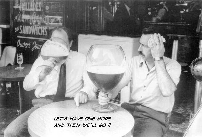 bigbeer.jpg