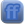 FriendFeed