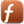 Furl